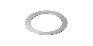 Stainless Steel Shim Washers Din 988