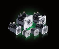 Fiber Abb Ms4887n9008e42c10