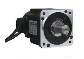 Fiber Abb Ms4887n9008e42c10