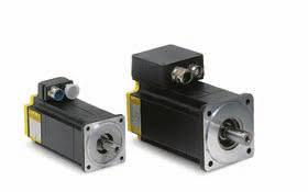 Abb Bsm90c-2250af - Fiber Material, Used And Spare Components Available | Durable And Reliable Performance