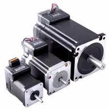 Abb Bsm90c-2250af - Fiber Material, Used And Spare Components Available | Durable And Reliable Performance