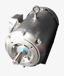 Baldor Bsm90b-2250aa - Fiber Material, Used And Spare Parts Available | High Performance Electric Motor