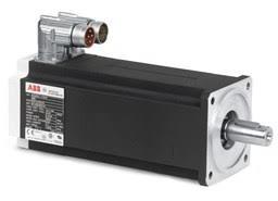Baldor Bsm100n - Fiber Material | Used And Spare Options Available