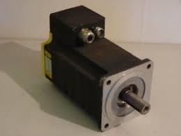 Baldor Bsm100n - Fiber Material | Used And Spare Options Available