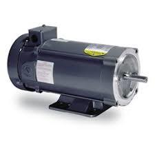 Baldor Cdp3326 - Fiber Construction | Used And Spare Parts, Durable And Reliable Components