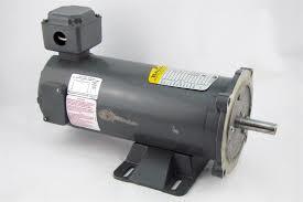 Baldor Cdp3326 - Fiber Construction | Used And Spare Parts, Durable And Reliable Components