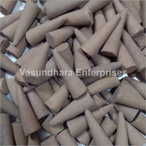 Dhoop Batti Stick