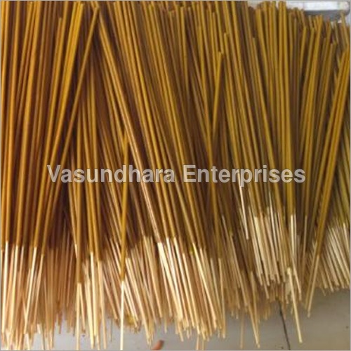 Scented Incense Sticks