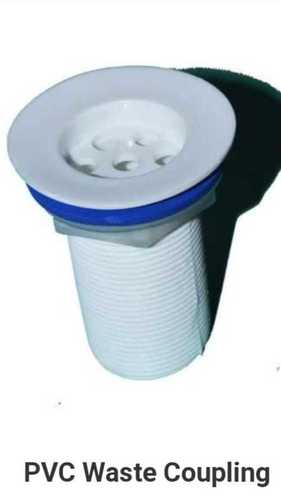 PVC अपशिष्ट कफ्लिंग