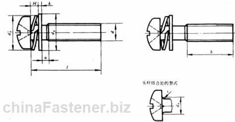 Pan Sem Screws