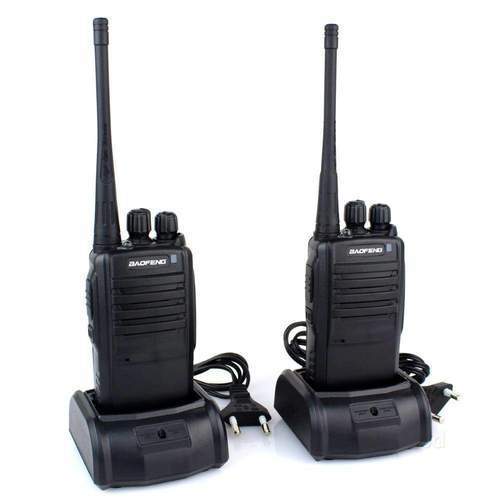 Aspera License Free Walkie Talkie Radio Frequency Range (Hz): 350~390 Megahertz (Mhz)
