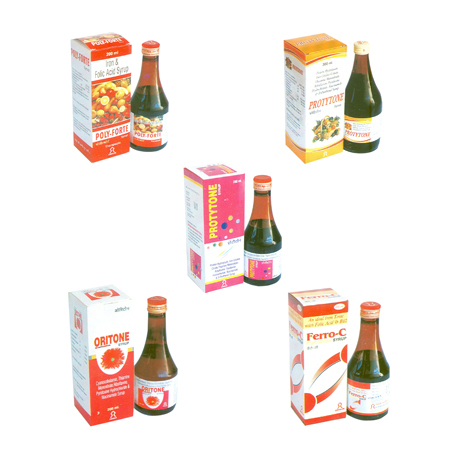 A Perfect Fit Growth Related Body Demands