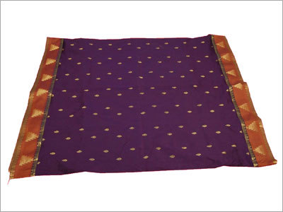 Sarees