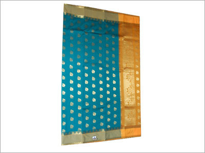 Silk Sarees