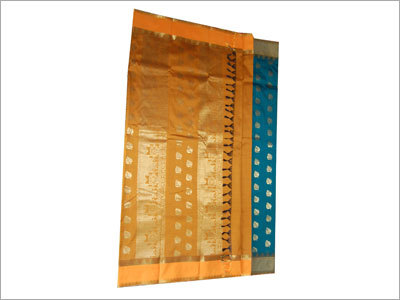 Silk Sarees