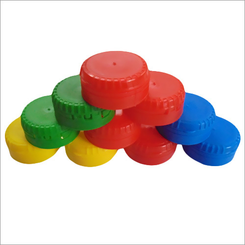 28mm CTC Bottle Cap