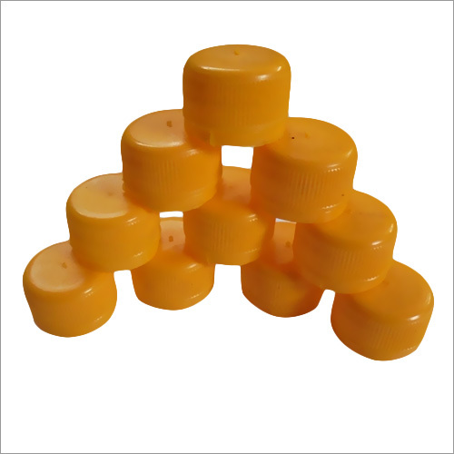 28mm PCO Plastic Cap