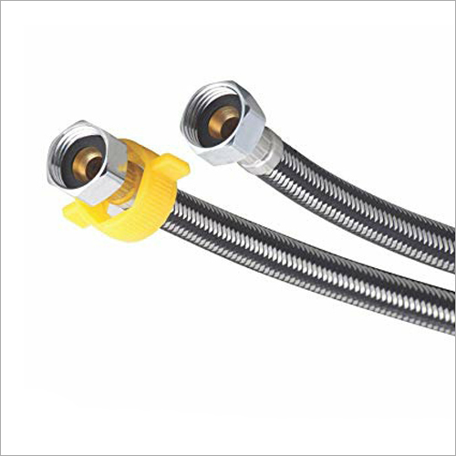 Connector Pipe