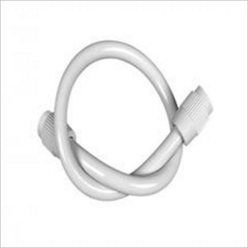 PTMT Connection Pipe