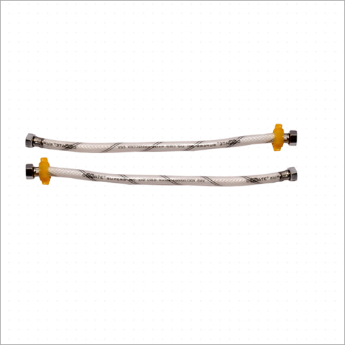 Jumbo Connection Pipe