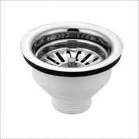 सिंक वेस्ट कप्लिंग