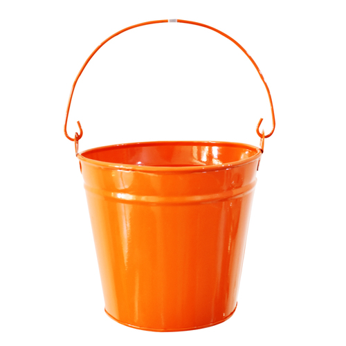 Pail Bucket Planter