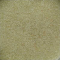 Natural Rice