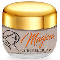 एंटी एजिंग फेस क्रीम