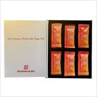 न्यूट्री VII पाउच दवा