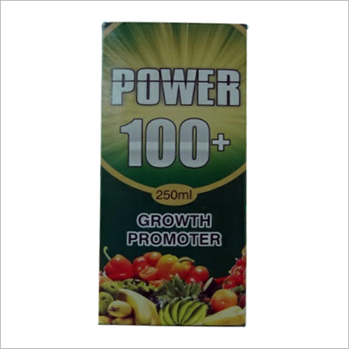 पावर 100+