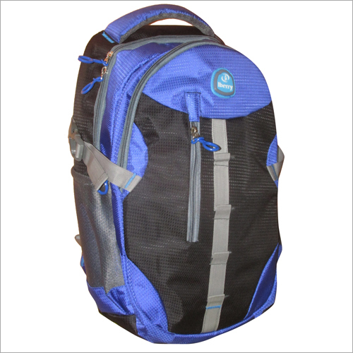 स्कूल बैकपैक बैग डिज़ाइन: नया