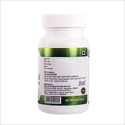 3mg Sleep Aid Melatonin Tablets