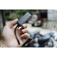 Bike Gps Tracker Gps Accuracy: 98%