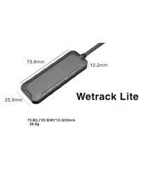 Bike Gps Tracker Gps Accuracy: 98%