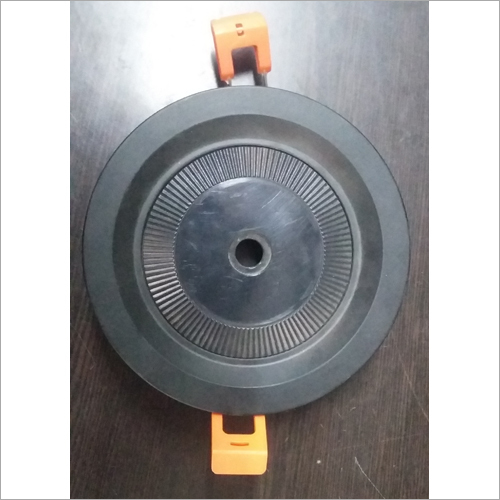 False Ceiling Light