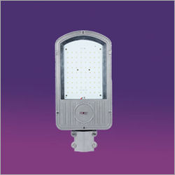 45 Watt Led Street Light