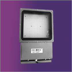 Waterproof Led Flood Light