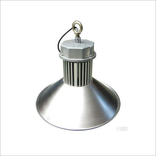 Highway Led Light Fitting