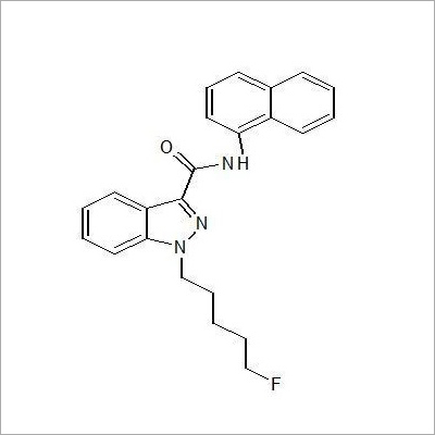 5F-MN018
