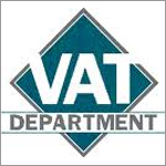TIN/VAT पंजीकरण सेवाएँ