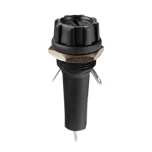 माउंटेबल Fh-6 फ्यूज होल्डर