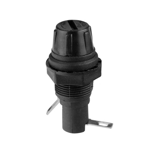 माउंटेबल Fh-7 फ्यूज होल्डर