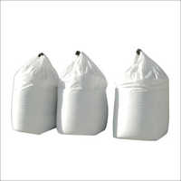 सिंगल लूप बैग