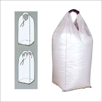 सिंगल लूप बैग