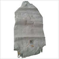 पीपी बड़ा बैग