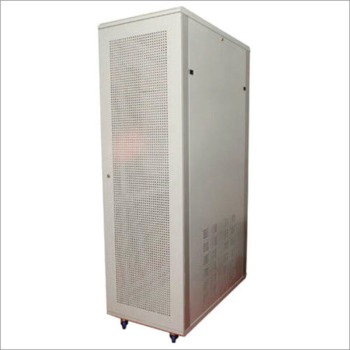 1000 mm Server Rack