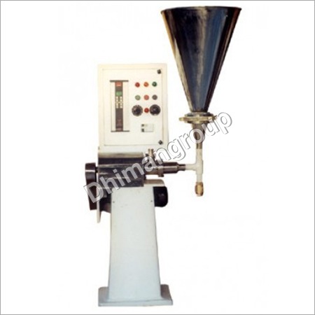 अच्छी गुणवत्ता वाली स्वचालित तरल भरने की मशीन Lfm 30 H