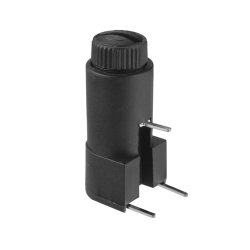 Pbf-3 फ्यूज होल्डर आवेदन: औद्योगिक