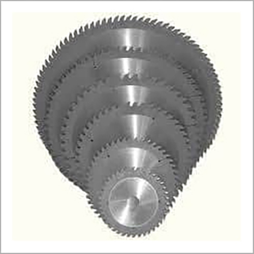 ट्यूब सॉविंग के लिए टीसीटी सॉ ब्लेड्स व्यास: 2500 मिलीमीटर (मिमी)