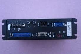 फाइबर Nsk Exa1D10C00B